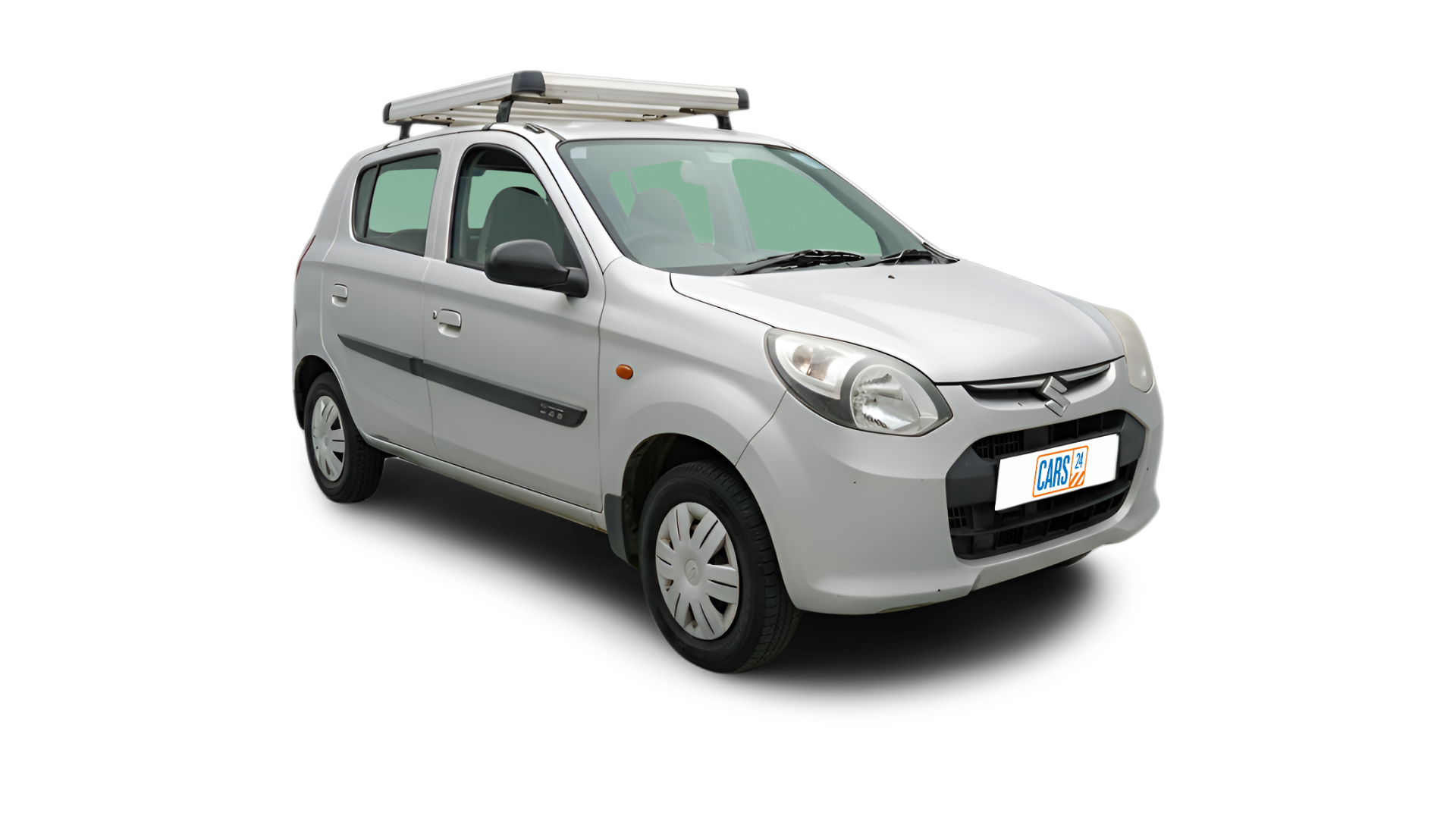 Maruti Alto 800-img